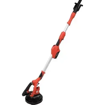 Autodílna YATO YT-82361 (YT-82361)