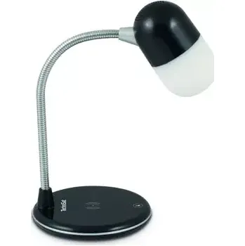 Lampička TechniSat VIOLA černá (T004D)