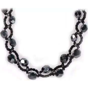 Náhrdelník Náhrdelník Soft Dia N (377 06 204/00)