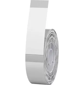 Speciální papír Niimbot štítky TT14x40 mm pro D11 a D110 (A2G88288301)