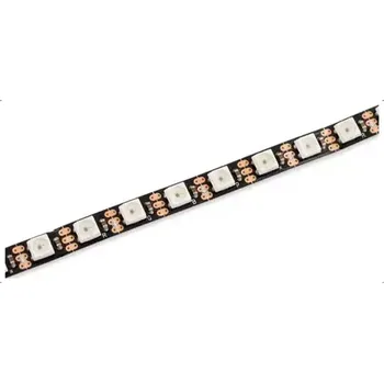 LED páska Aqua Computer RGBpx LED-Strip 27.3cm (53270)