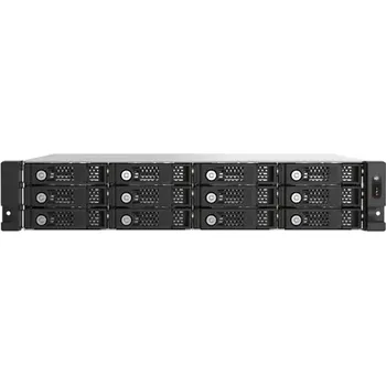 QNAP TL-R1200PES-RP (TL-R1200PES-RP)