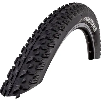 Plášť na kolo CHAOYANG Plášť 27,5x2,20 H-5161 HORNET 30TPI (54-584) 765g