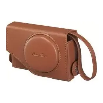 Canon DCC-1900 pouzdro měkké (0037X692.bulk)