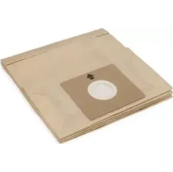 Vysavač Orava Sáček papírový 5+1 pro vysavač VY-218 (SACOK PAP VY-218)