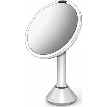 Simplehuman Kosmetické zrcátko Sensor Touch (ST3054)
