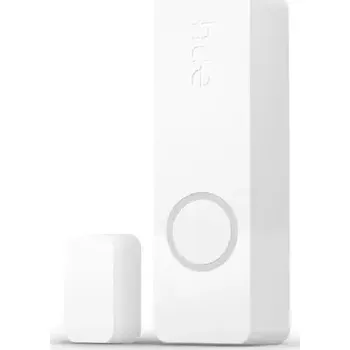 Žárovka Philips Hue Kontaktní senzor bílá (8719514487345)