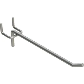 Příslušenství ke karavanu Pásy upínací s uzavřenou ráčnou 4ks, Ultimate Speed