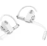 Bang Olufsen Earset bílá (1646001)