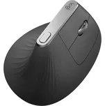 Logitech MX Vertical (910-005448)