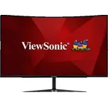 32" Viewsonic VX3218-PC-MHD (VX3218-PC-MHD)