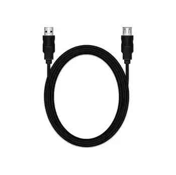 Kabel do PC MediaRange MRCS111 kabel USB-A 3 m (MRCS111)