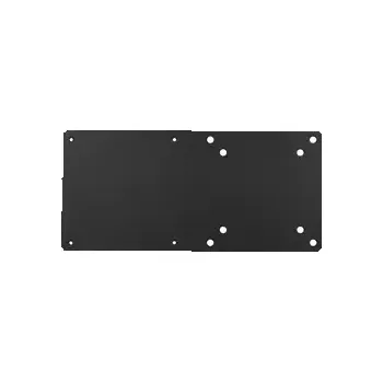 Monitor Icy Box IB-MSA103-VM černá (IB-MSA103-VM)