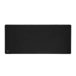 White Shark KARUTA XL černá/šedá (KARUTA XL)