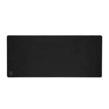 White Shark KARUTA XL černá/šedá (KARUTA XL)