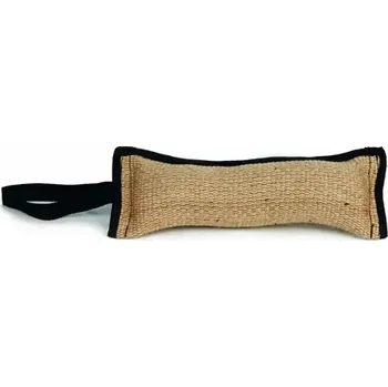 Hračka pro psa Beeztees Jute (KF-630318)