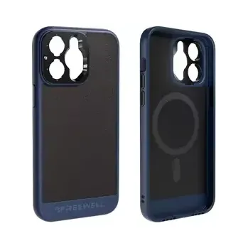 Freewell Sherpa magnetický kryt pro Apple iPhone 13 Pro (FW-SH-IP13PRO)