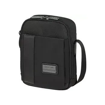 brašna na notebook Samsonite OPENROAD 2.0 TABLET CROSSOVER 9.7" černá (KG2*09001)