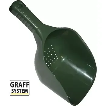 Graff Lopatka IMP Velká Zelená (PK29181)