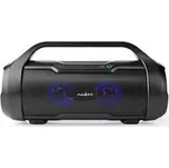 Nedis SPBB310BK černá (SPBB310BK)