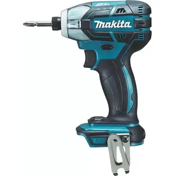 Makita DTS131ZJ (DTS131ZJ)