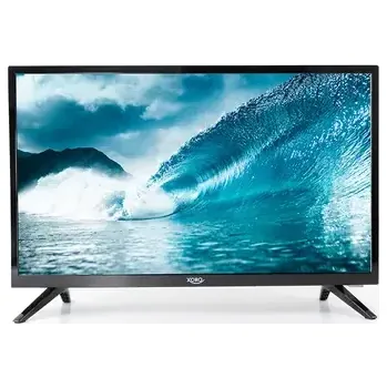Televizor 23.6" Xoro HTL 2477 černá (XOR400717)