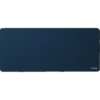 YENKEE YPM 9040BE Office XXL modrá (8590669329946)