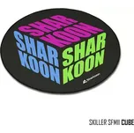 Sharkoon SFM11 Cube černá (4044951034369)