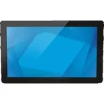 ELO E131375 15" (E131375)