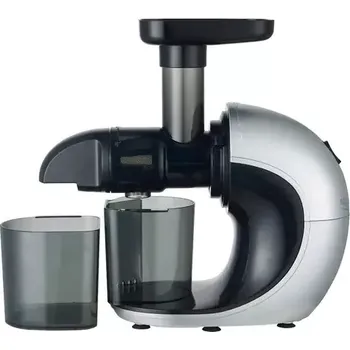 Odšťavňovač Adler AD 4131 černá (AD 4131)