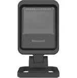 Honeywell Genesis XP 7680g kit (USB) (7680GSR-2USB-1-R)