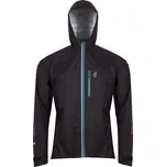 Road Runner 5.0 Jacket Black - L