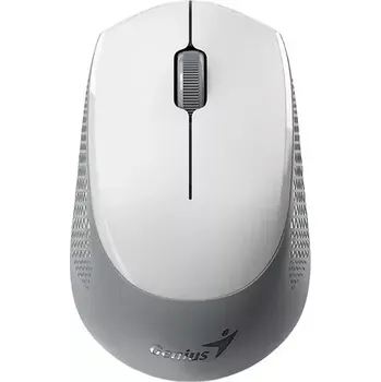 GENIUS NX-8000S BT bílo-šedá (31030034400)