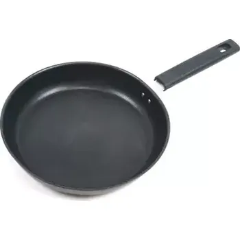 Fiskars Hard Face 1064839 Pánev 26 cm (1064839)