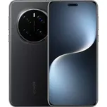 HONOR Magic7 Pro 12GB/512GB 5G černá (6936520858712)