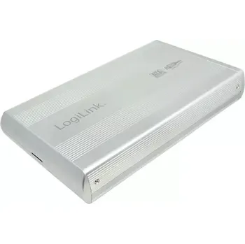 LogiLink UA0107A (UA0107A)