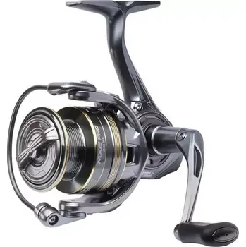 Mitchell Naviják MX2 PRO 2000 (1619211)