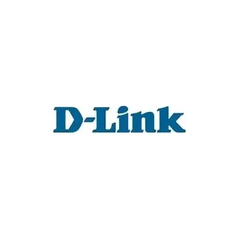 D-Link Wireless Controller 2000 128 AP Service Pack (DWC-2000-AP128-LIC)