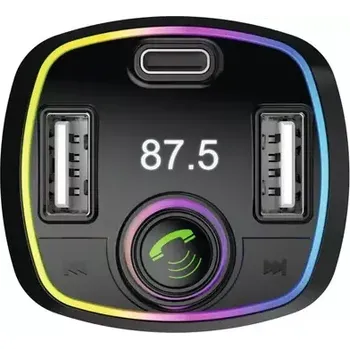 IP kamera TechniSat DIGICAR 300 BT (V60J)