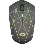 Trust GXT 117 Strike (22625-T)