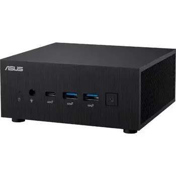Stolní počítač ASUS PN64-BB7014MD (90MR00U2-M000E0)