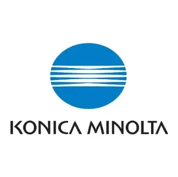 Konica Minolta TNP-80Y originální toner žlutá (AAJW252)