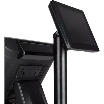 Colormetrics zákaznický displej 3300-VFD (16D010093B)