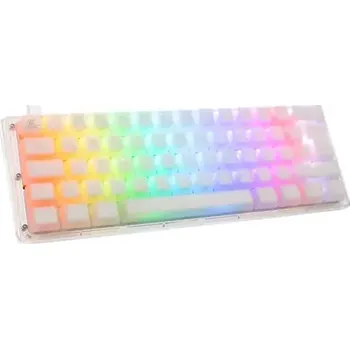 Klávesnice Ducky One 2 Pro Mini Kailh Red černá (DKON2161ST-KDEPDAWWWWG1)
