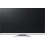 27" EIZO EV2760 bílá (EV2760-WT)