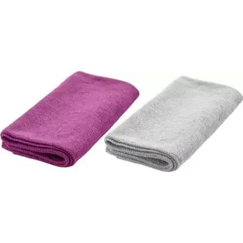 Utěrka Electrolux M7KS3001 Utěrka z mikrovlákna na různé povrchy (M7KS3001)