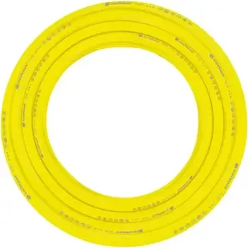 Zahradní hadice CELLFAST 110-780 PLUS Zahradní hadice 1" Délka 30 m (10-780)