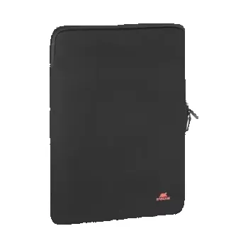 brašna na notebook Riva Case 5221 černá (RC-5221-B)