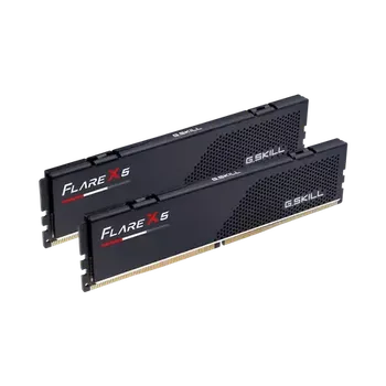 Operační paměť G.Skill Flare X5 EXPO K2 32GB (2x16GB) 5200MHz (F5-5200J3636C16GX2-FX5)