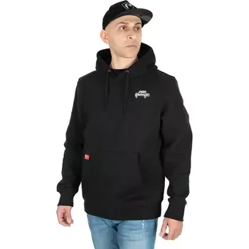 Pánská mikina FOX Rage Mikina Ragewear Hoody S (NPR431)
